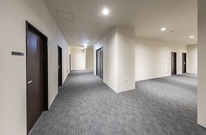 TOSEI HOTEL & SEMINAR MAKUHARI