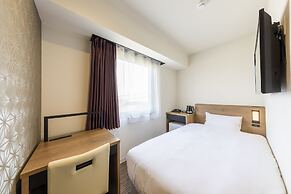 TOSEI HOTEL & SEMINAR MAKUHARI