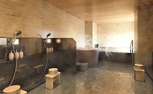 TOSEI HOTEL & SEMINAR MAKUHARI