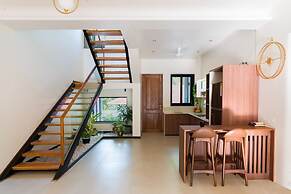 Hearthstone By Getaway Stays