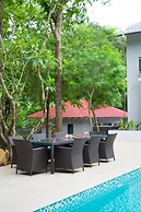 Hearthstone By Getaway Stays