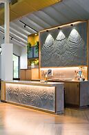 Hearthstone By Getaway Stays