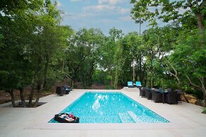 Hearthstone By Getaway Stays