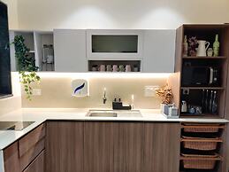 Hearthstone By Getaway Stays