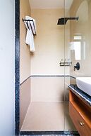 Hearthstone By Getaway Stays