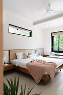 Hearthstone By Getaway Stays