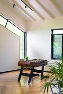 Hearthstone By Getaway Stays