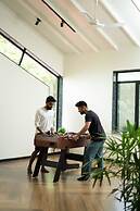 Hearthstone By Getaway Stays