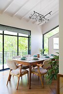 Hearthstone By Getaway Stays