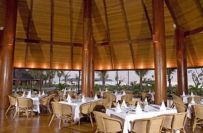 One Myanmar Resort Ngapali