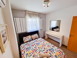 Wait n Sea Apartment