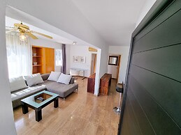 Wait n Sea Apartment