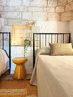 TD Trulli Locobello Stylish Cozy Trulli w Pool