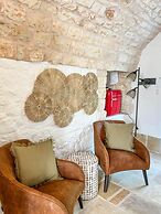 TD Trulli Locobello Stylish Cozy Trulli w Pool