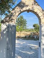TD Trulli Locobello Stylish Cozy Trulli w Pool