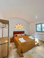 TD Trulli Locobello Stylish Cozy Trulli w Pool