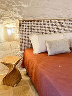 TD Trulli Locobello Stylish Cozy Trulli w Pool