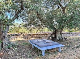 TD Trulli Locobello Stylish Cozy Trulli w Pool