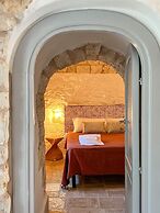TD Trulli Locobello Stylish Cozy Trulli w Pool