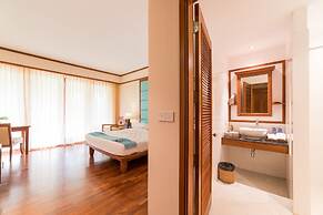 One Myanmar Resort Ngwe Saung