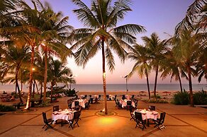 One Myanmar Resort Ngwe Saung