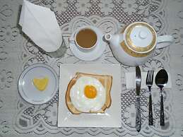 One Myanmar Resort Ngwe Saung