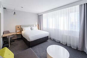 Holiday Inn Express Dresden Zentrum by IHG