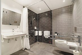 Holiday Inn Express Dresden Zentrum by IHG