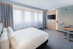 Holiday Inn Express Dresden Zentrum by IHG