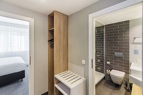 Holiday Inn Express Dresden Zentrum by IHG