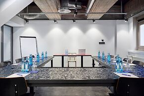 Holiday Inn Express Dresden Zentrum by IHG