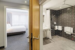 Holiday Inn Express Dresden Zentrum by IHG