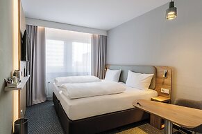 Holiday Inn Express Dresden Zentrum by IHG