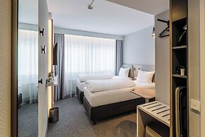 Holiday Inn Express Dresden Zentrum by IHG