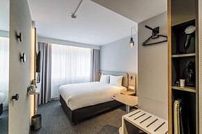 Holiday Inn Express Dresden Zentrum by IHG