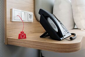 Holiday Inn Express Dresden Zentrum by IHG