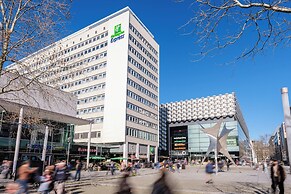 Holiday Inn Express Dresden Zentrum by IHG