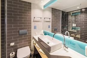 Holiday Inn Express Dresden Zentrum by IHG