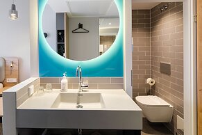 Holiday Inn Express Dresden Zentrum by IHG