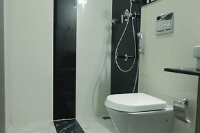 Transit Suites by GrandWest