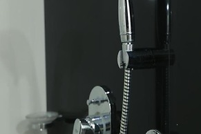 Transit Suites by GrandWest