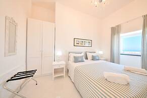 King Suite - Luxury Rooms