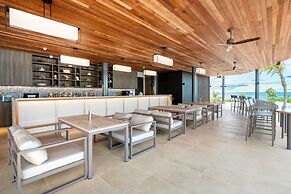 Madifushi Private Island