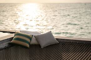 Madifushi Private Island