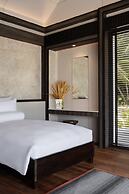 Madifushi Private Island