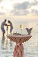 Madifushi Private Island
