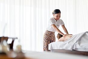 Madifushi Private Island