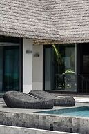 Madifushi Private Island