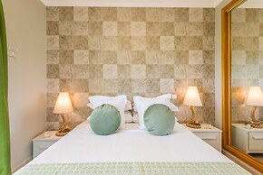 Boavista Charming Apartment