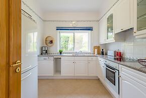 Boavista Charming Apartment